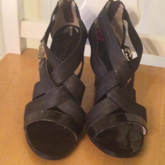 Michael Kors Shoes - Michael Kors Shoes